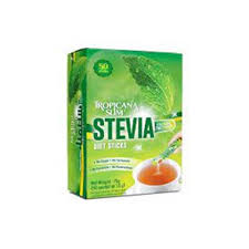 Tropicana Stevia Diet Stick St